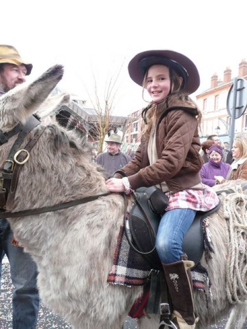 carnval 17 mars 2013 (91).jpg